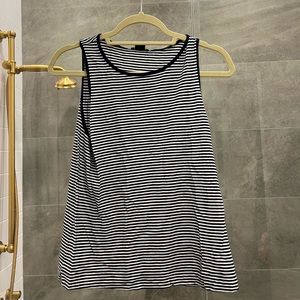 Theory Tank Top
